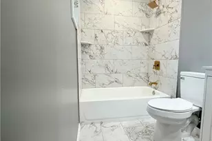 838 E 99th, Los Angeles, CA 90002 - Photo 17