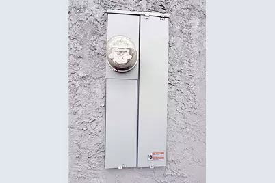 838 E 99th, Los Angeles, CA 90002 - Photo 27