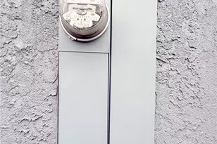 838 E 99th, Los Angeles, CA 90002 - Photo 27