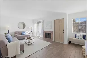 14700 S Berendo, Gardena, CA 90247 - Photo 9