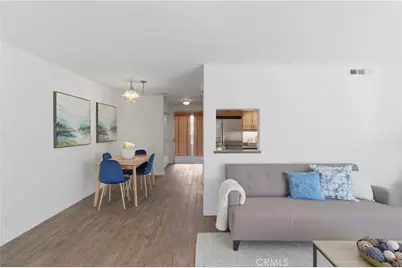 14700 S Berendo #13, Gardena, CA 90247 - Photo 7