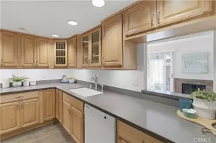 14700 S Berendo, Gardena, CA 90247 - Photo 11