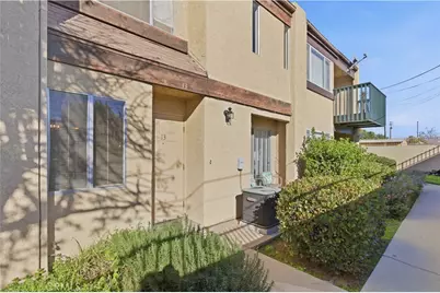 14700 S Berendo #13, Gardena, CA 90247 - Photo 1