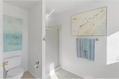 14700 S Berendo #13, Gardena, CA 90247 - Photo 23