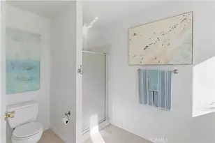 14700 S Berendo, Gardena, CA 90247 - Photo 23