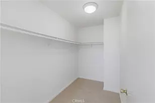 14700 S Berendo, Gardena, CA 90247 - Photo 21