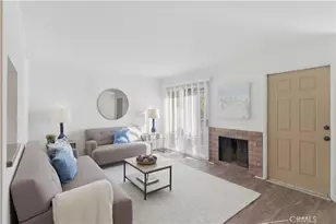 14700 S Berendo, Gardena, CA 90247 - Photo 5