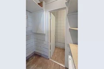 3520 Highland, Manhattan Beach, CA 90266 - Photo 21