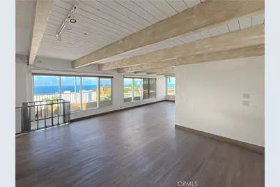 3520 Highland, Manhattan Beach, CA 90266 - Photo 13