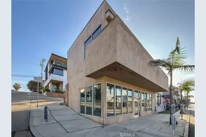 3520 Highland, Manhattan Beach, CA 90266 - Photo 1