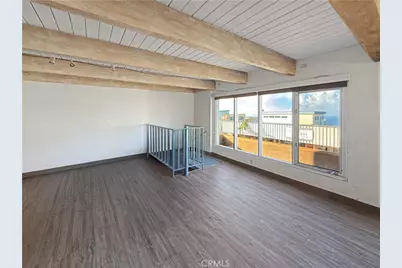 3520 Highland, Manhattan Beach, CA 90266 - Photo 15