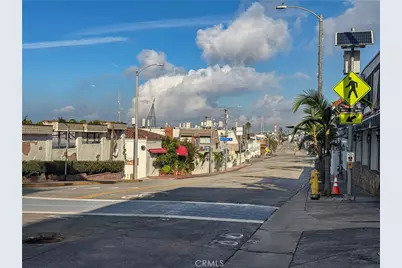 3520 Highland, Manhattan Beach, CA 90266 - Photo 3