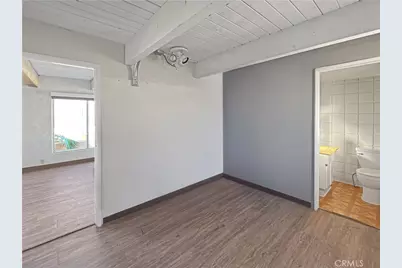 3520 Highland, Manhattan Beach, CA 90266 - Photo 19