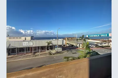 3520 Highland, Manhattan Beach, CA 90266 - Photo 5