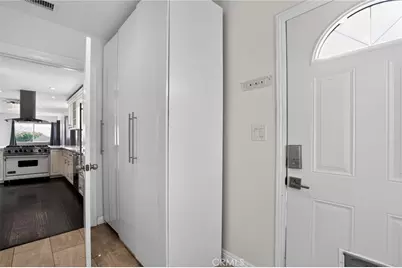 1939 S Leland, San Pedro, CA 90731 - Photo 27