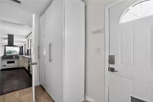 1939 S Leland, San Pedro, CA 90731 - Photo 27