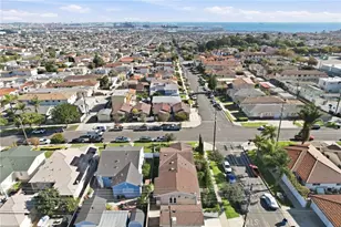 1939 S Leland, San Pedro, CA 90731 - Photo 41