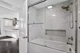 1939 S Leland, San Pedro, CA 90731 - Photo 25