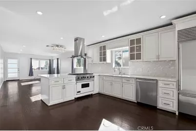 1939 S Leland, San Pedro, CA 90731 - Photo 15