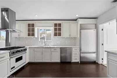 1939 S Leland, San Pedro, CA 90731 - Photo 13