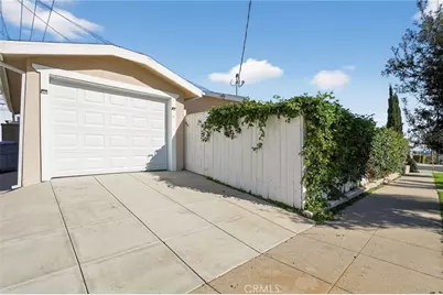 1939 S Leland, San Pedro, CA 90731 - Photo 29