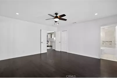 1939 S Leland, San Pedro, CA 90731 - Photo 21