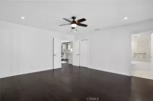 1939 S Leland, San Pedro, CA 90731 - Photo 21