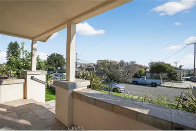 1939 S Leland, San Pedro, CA 90731 - Photo 3