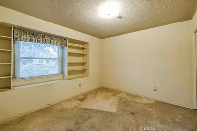 24234 President Avenue, Harbor City, CA 90710 - Photo 17