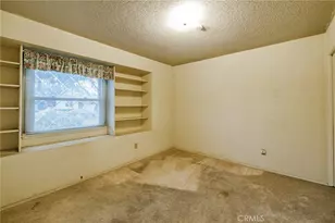 24234 President Ave, Harbor City, CA 90710 - Photo 17