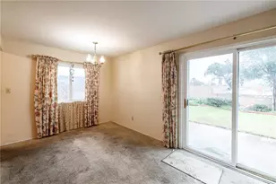 24234 President Ave, Harbor City, CA 90710 - Photo 11