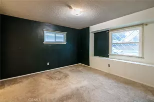 24234 President Ave, Harbor City, CA 90710 - Photo 19