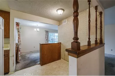 24234 President Avenue, Harbor City, CA 90710 - Photo 5