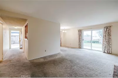 24234 President Avenue, Harbor City, CA 90710 - Photo 13