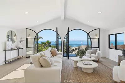 406 Via Mesa Grande, Redondo Beach, CA 90277 - Photo 7