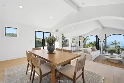 406 Via Mesa Grande, Redondo Beach, CA 90277 - Photo 13