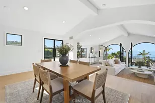406 Via Mesa Grande, Redondo Beach, CA 90277 - Photo 13
