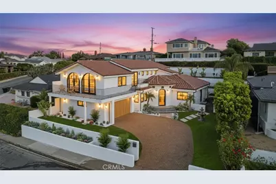 406 Via Mesa Grande, Redondo Beach, CA 90277 - Photo 49