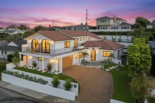 406 Via Mesa Grande, Redondo Beach, CA 90277 - Photo 49