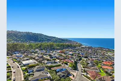 406 Via Mesa Grande, Redondo Beach, CA 90277 - Photo 53