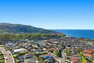 406 Via Mesa Grande, Redondo Beach, CA 90277 - Photo 53