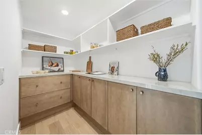 406 Via Mesa Grande, Redondo Beach, CA 90277 - Photo 19