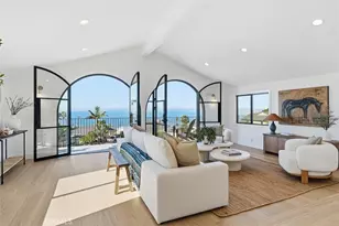 406 Via Mesa Grande, Redondo Beach, CA 90277 - Photo 1