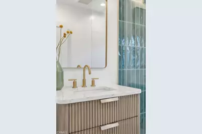 406 Via Mesa Grande, Redondo Beach, CA 90277 - Photo 33