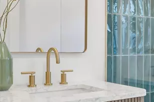 406 Via Mesa Grande, Redondo Beach, CA 90277 - Photo 33