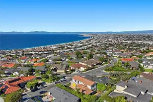 406 Via Mesa Grande, Redondo Beach, CA 90277 - Photo 51