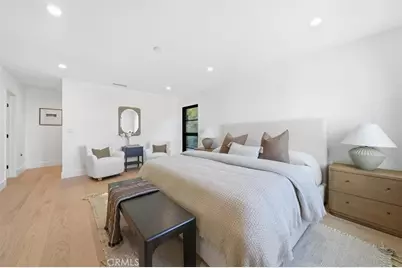 406 Via Mesa Grande, Redondo Beach, CA 90277 - Photo 23