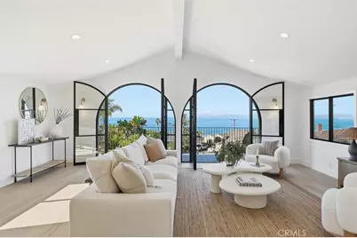 406 Via Mesa Grande, Redondo Beach, CA 90277 - Photo 3