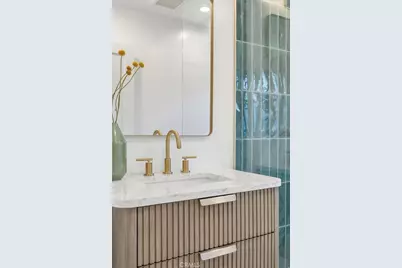 406 Via Mesa Grande, Redondo Beach, CA 90277 - Photo 33