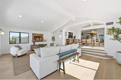 406 Via Mesa Grande, Redondo Beach, CA 90277 - Photo 11